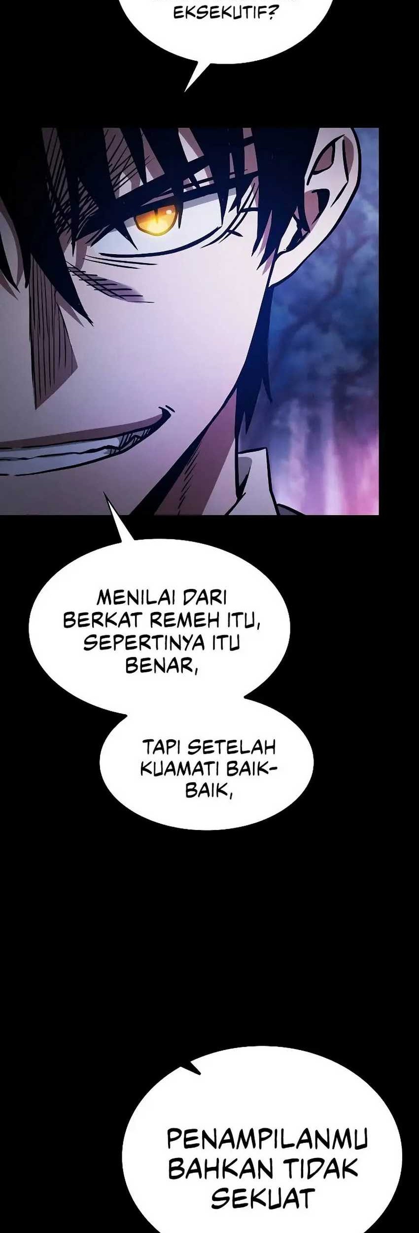 Chapter 69 - halaman 58