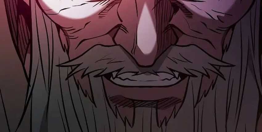 Chapter 69 - halaman 61