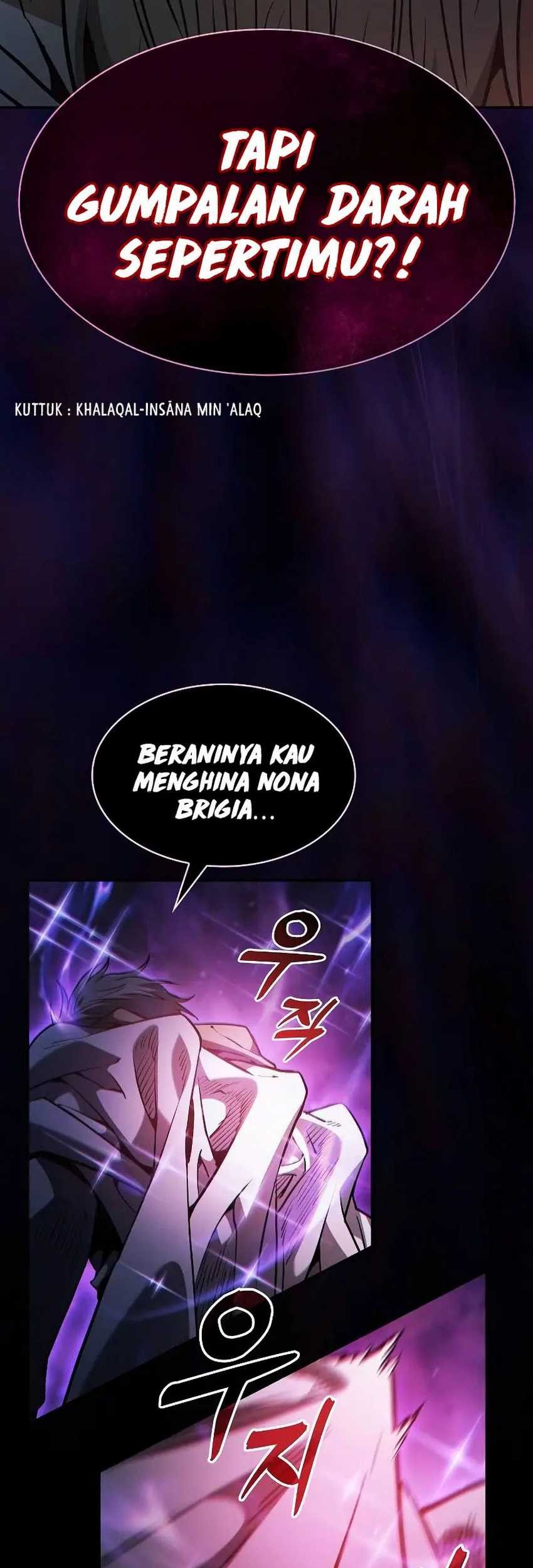 Chapter 69 - halaman 62