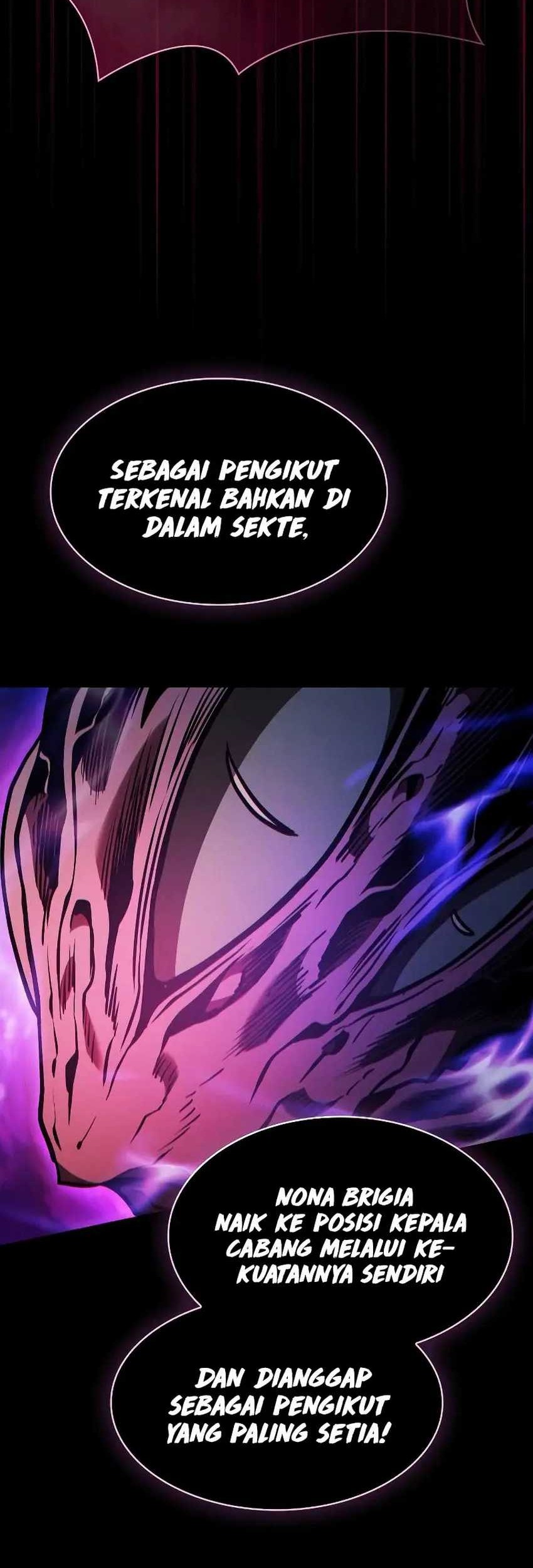 Chapter 69 - halaman 65