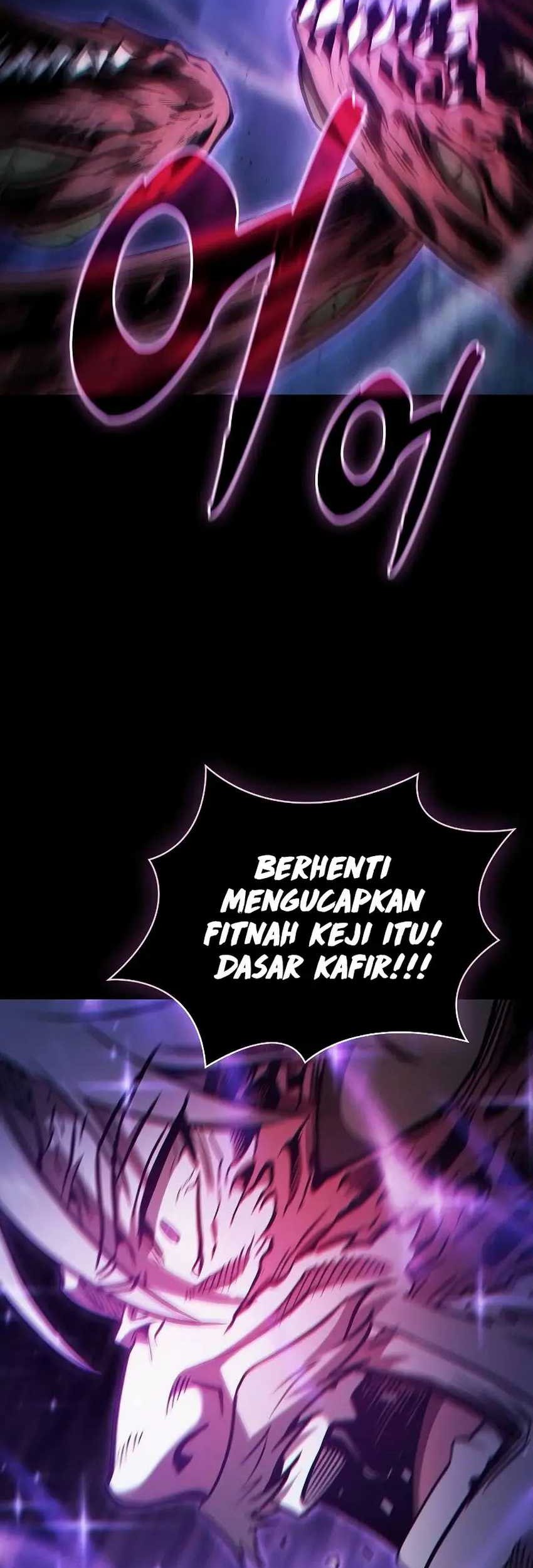 Chapter 69 - halaman 69