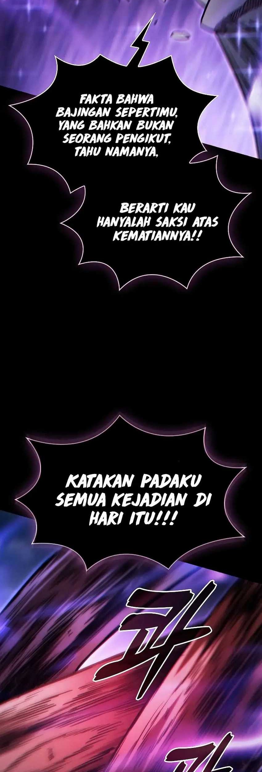 Chapter 69 - halaman 70
