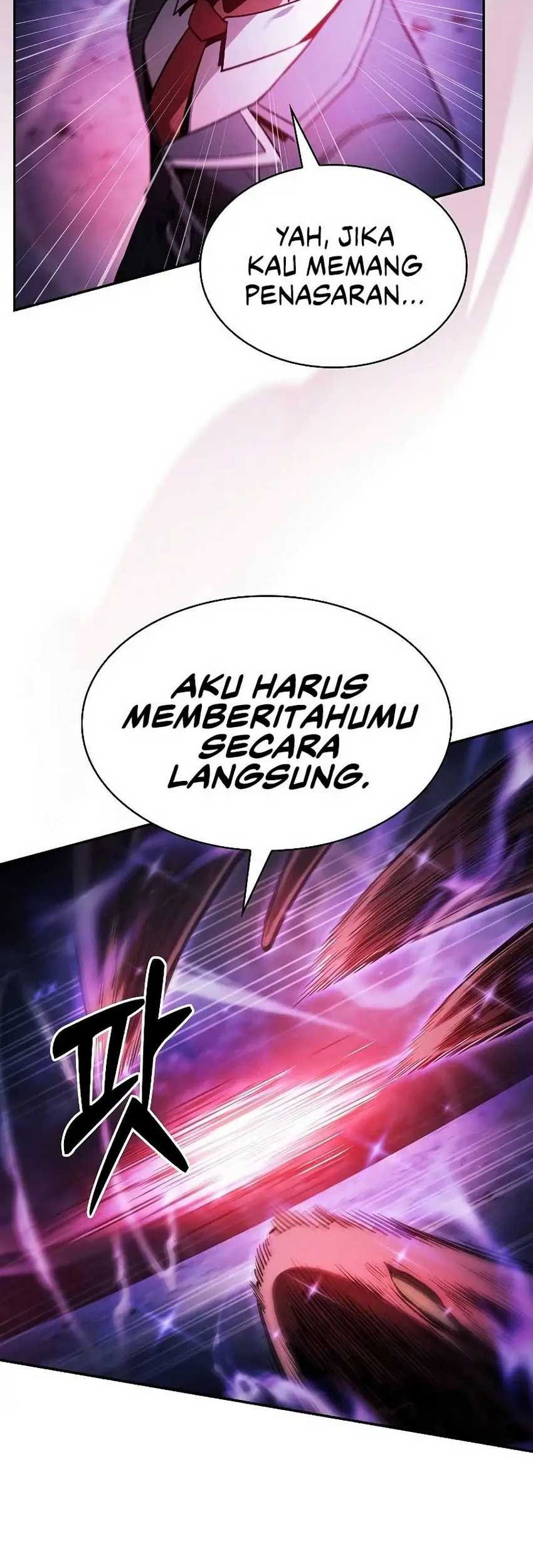 Chapter 69 - halaman 74
