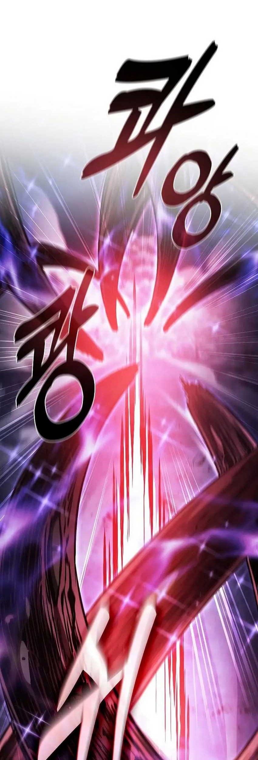 Chapter 69 - halaman 75