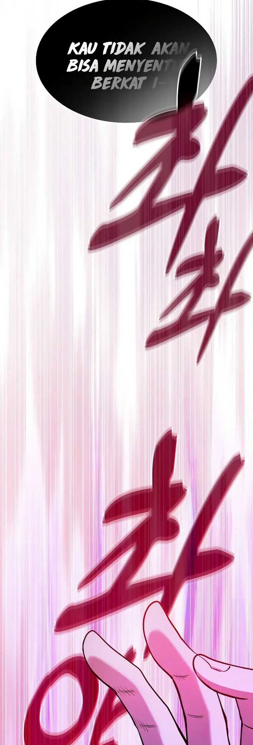Chapter 69 - halaman 80