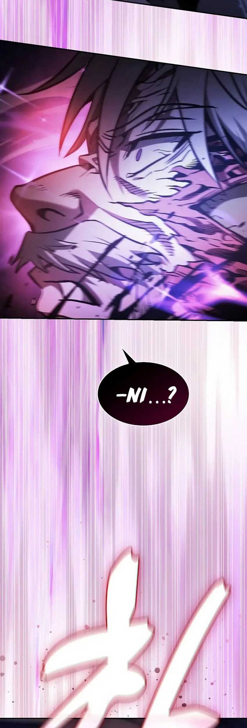 Chapter 69 - halaman 83