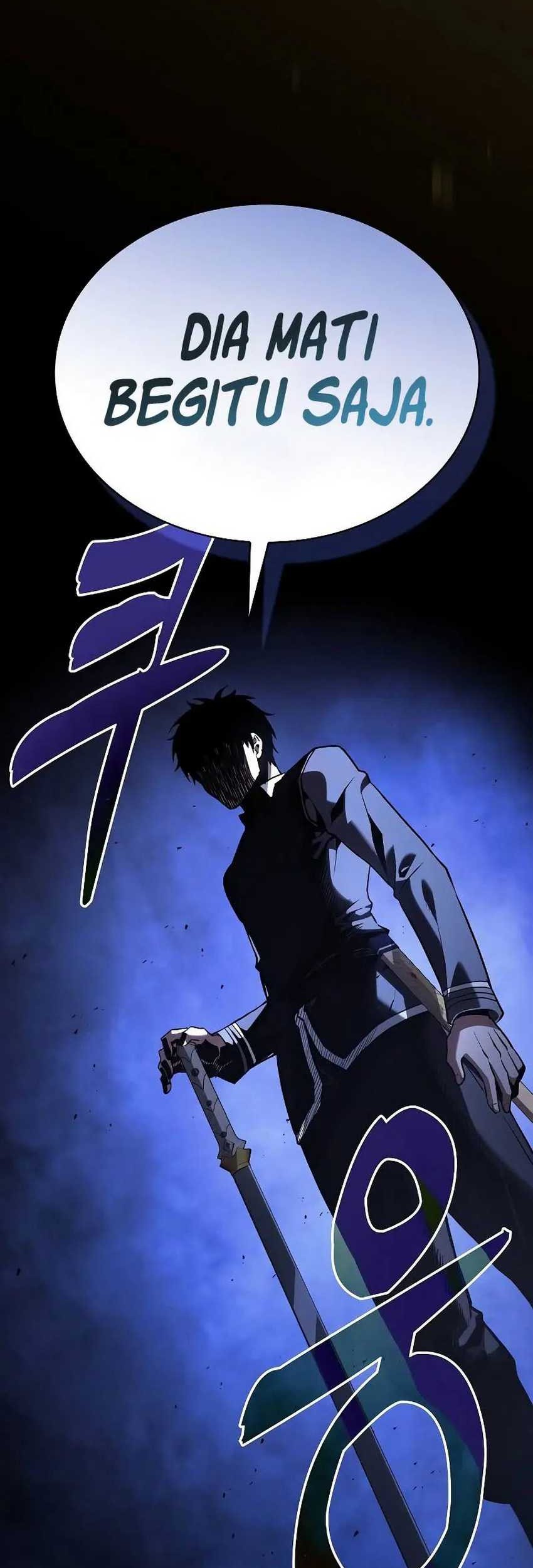 Chapter 69 - halaman 89
