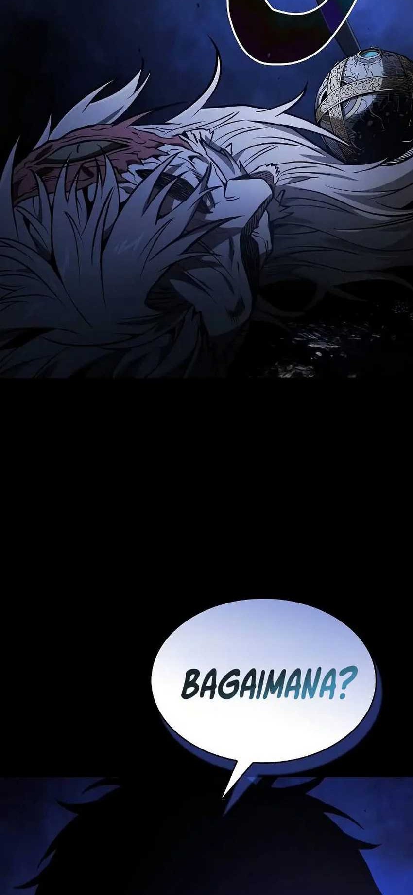 Chapter 69 - halaman 90