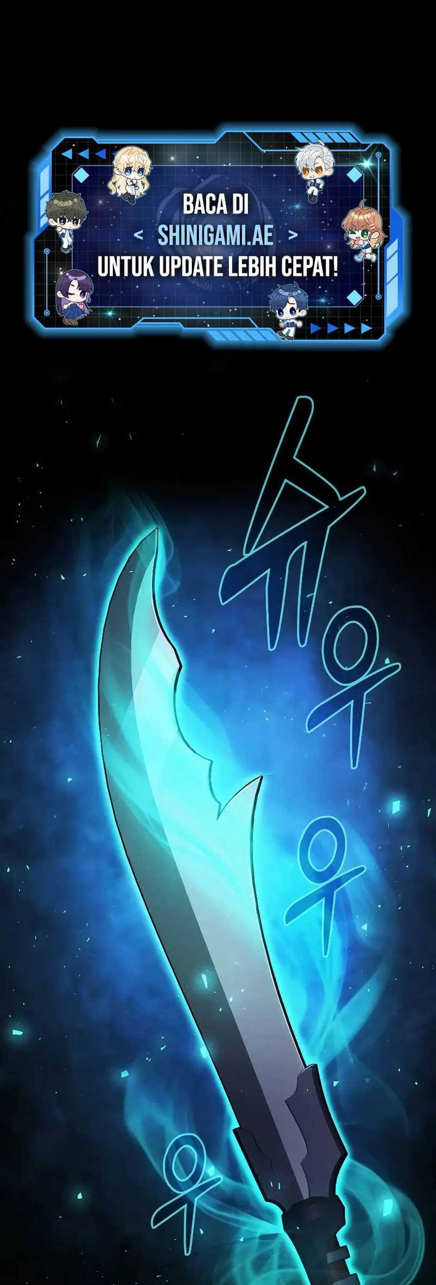 Chapter 69 - halaman 3