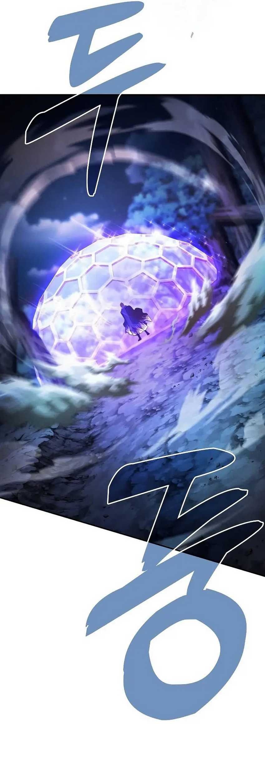 Chapter 69 - halaman 18
