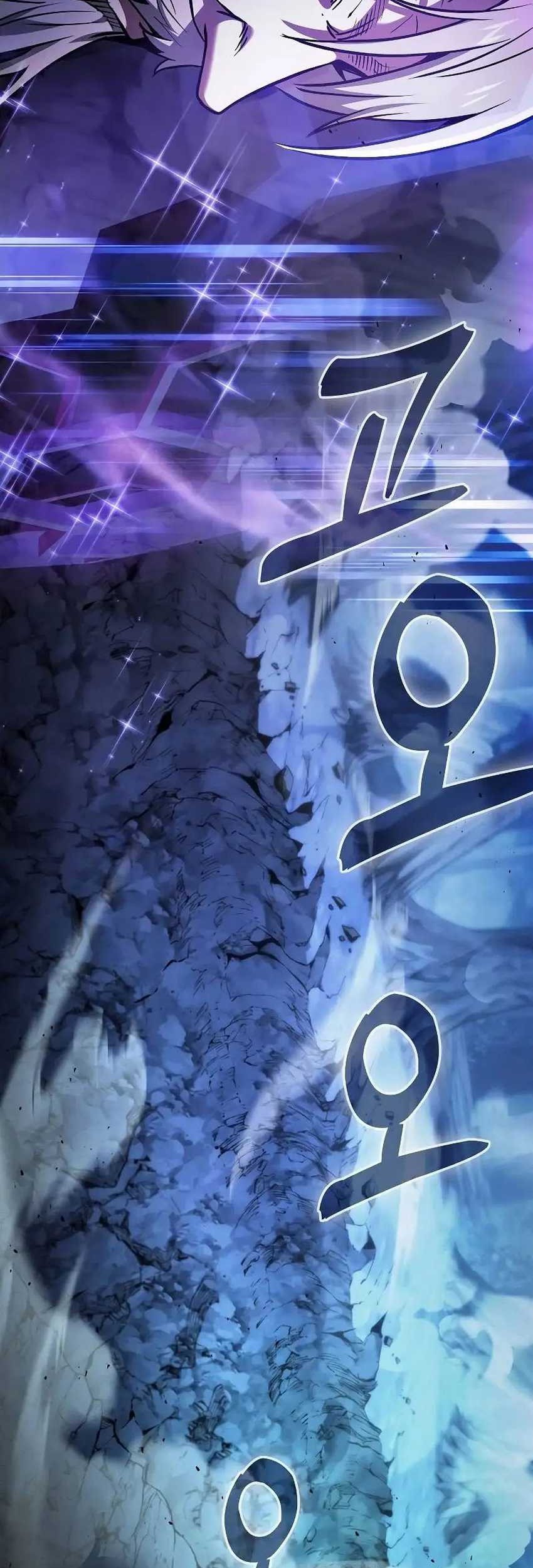 Chapter 69 - halaman 20