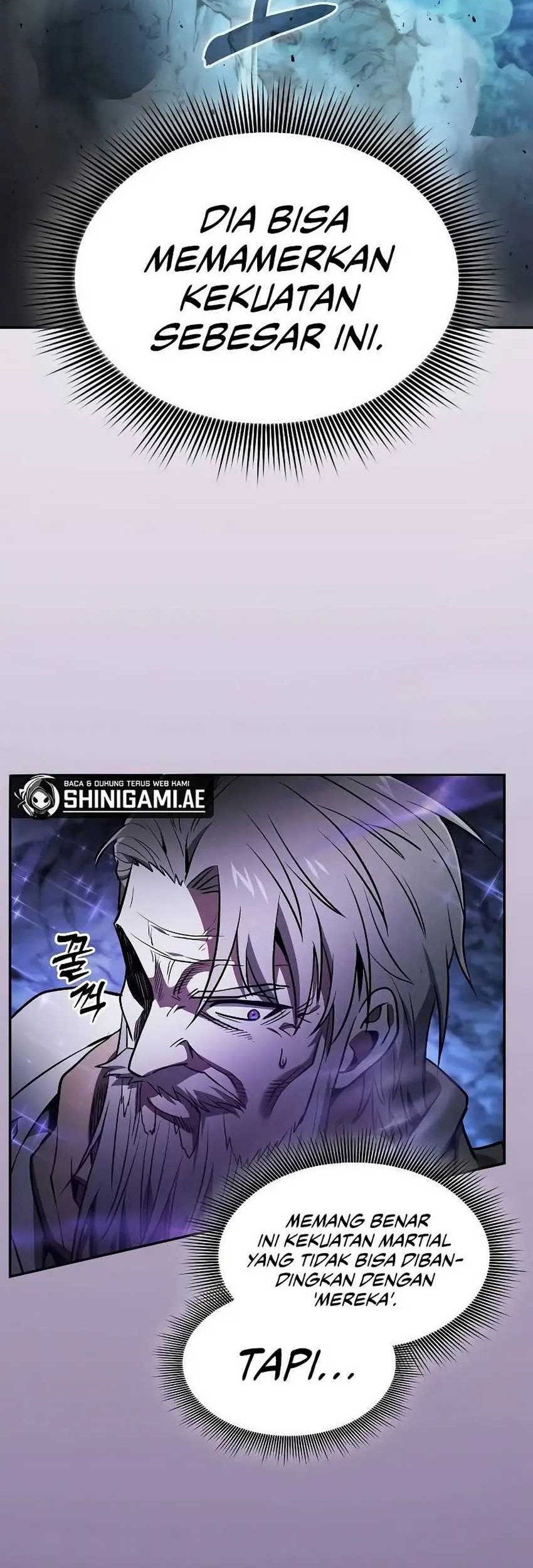 Chapter 69 - halaman 21