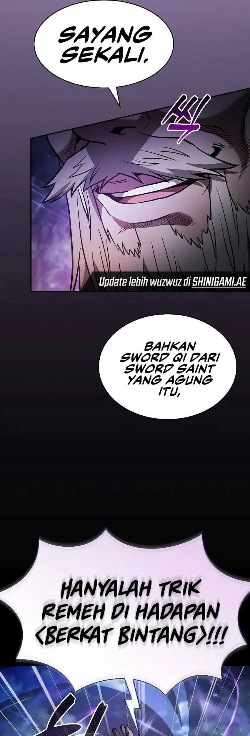 Chapter 69 - halaman 23