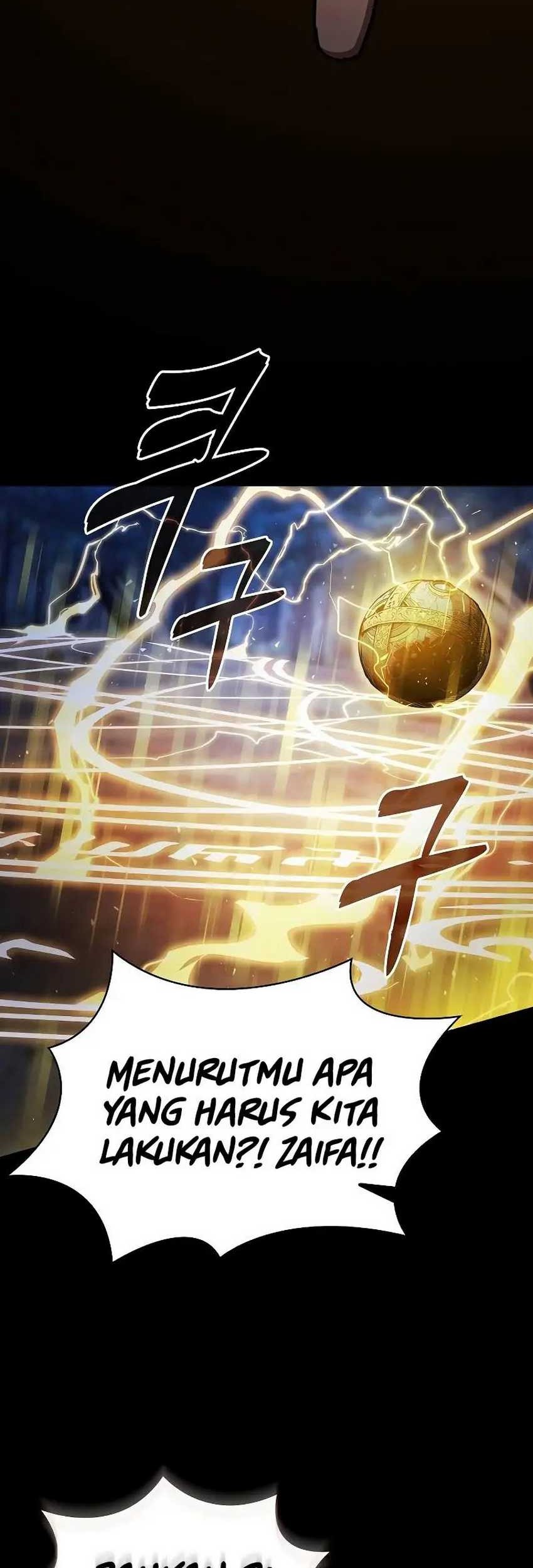 Chapter 69 - halaman 25