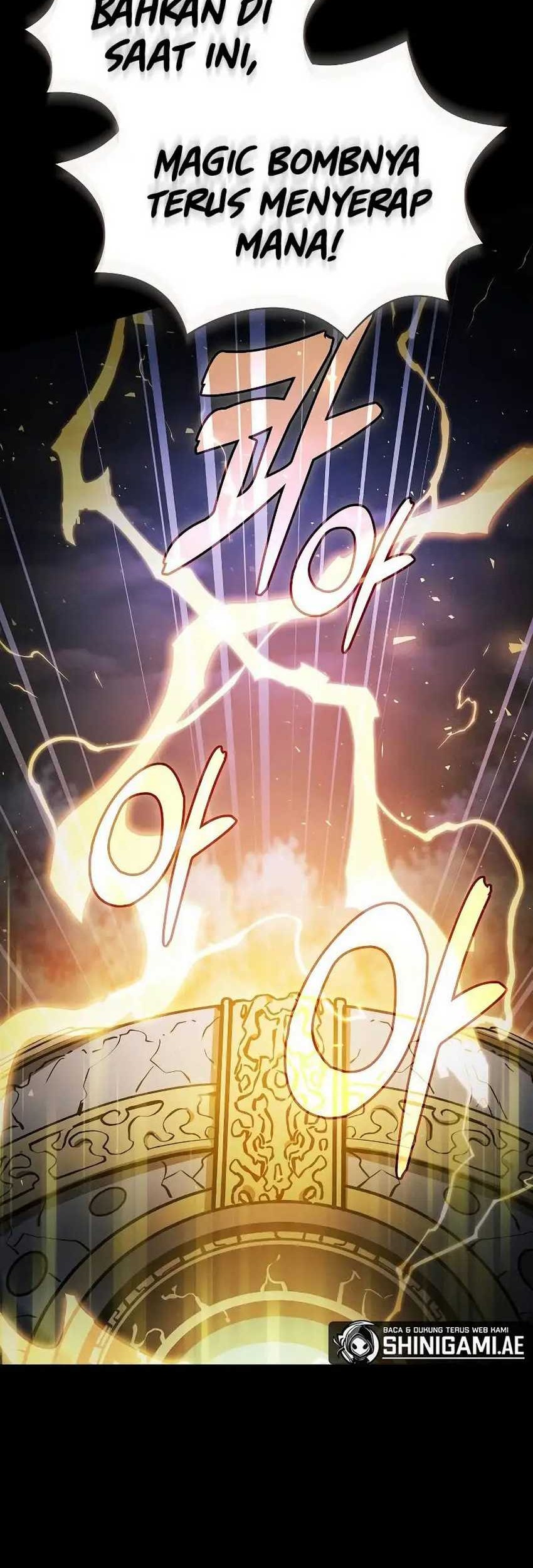Chapter 69 - halaman 26