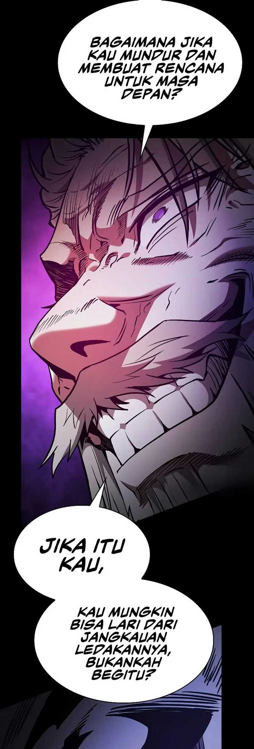 Chapter 69 - halaman 28