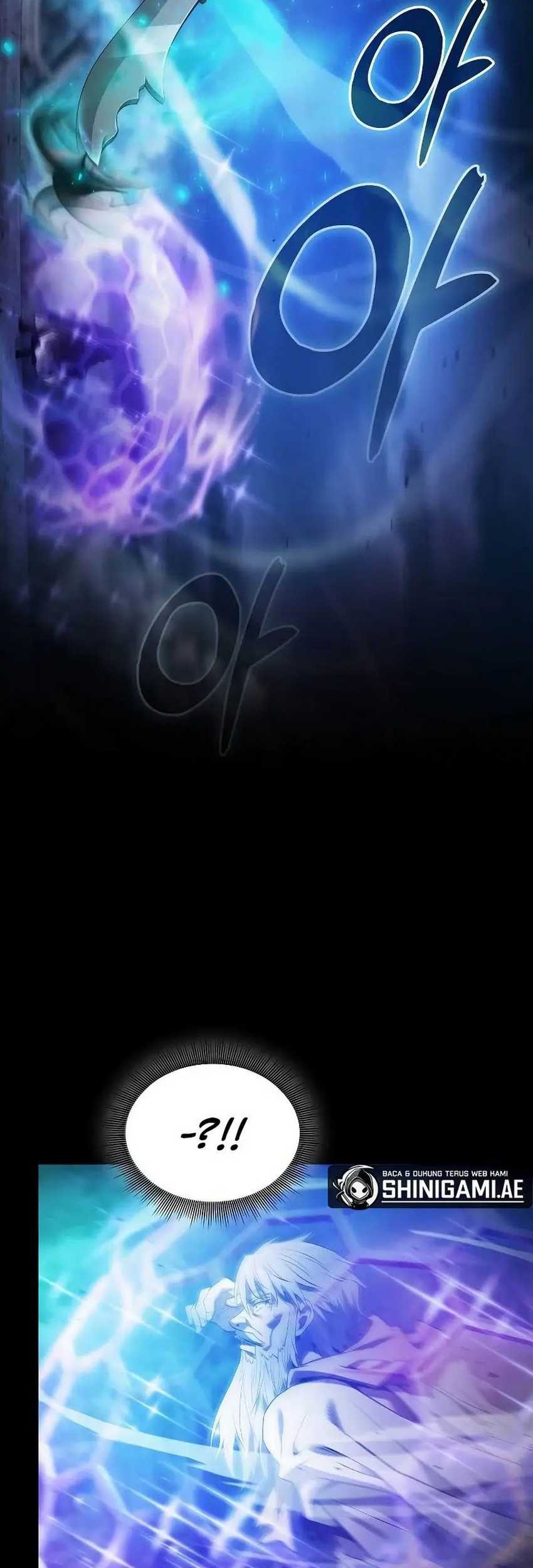 Chapter 69 - halaman 35