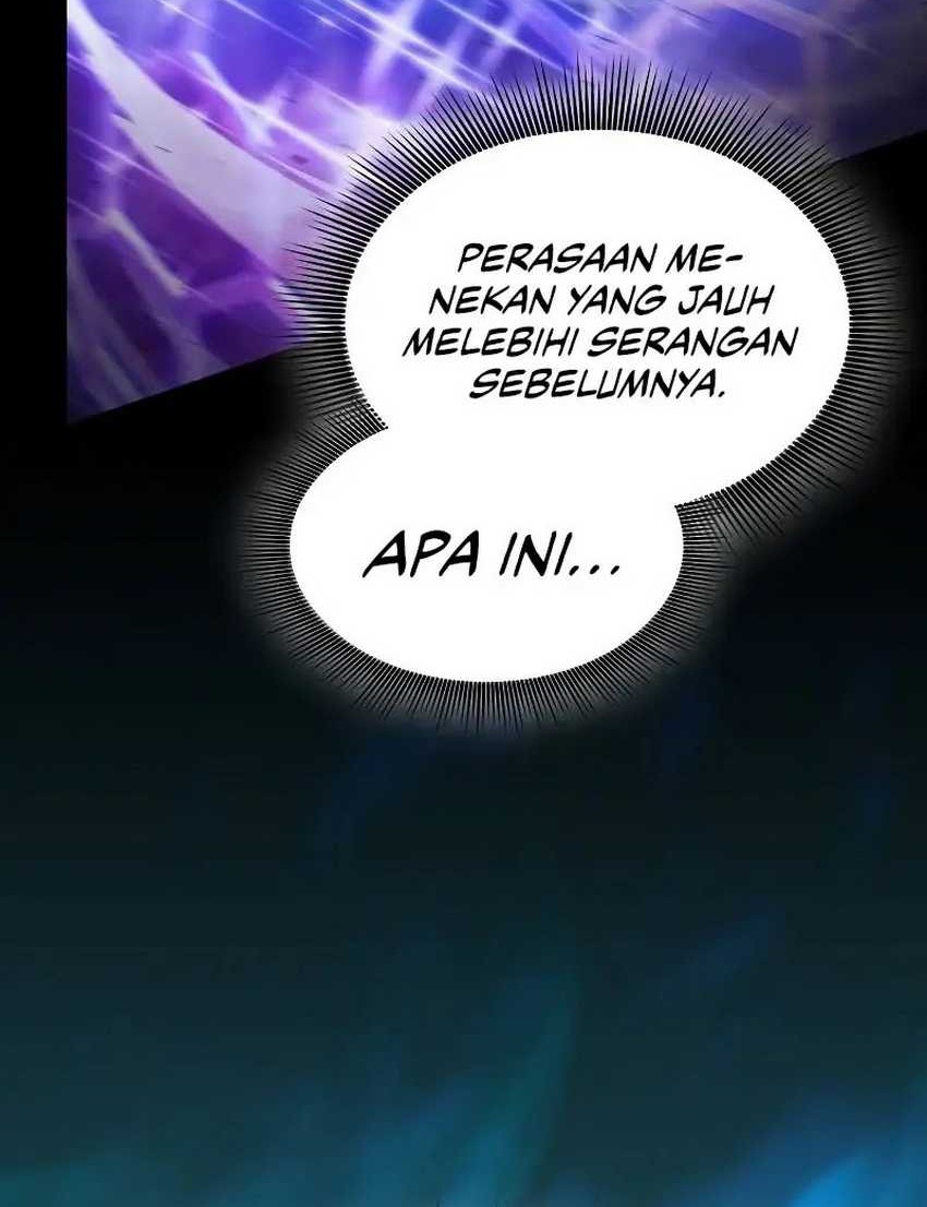 Chapter 69 - halaman 36