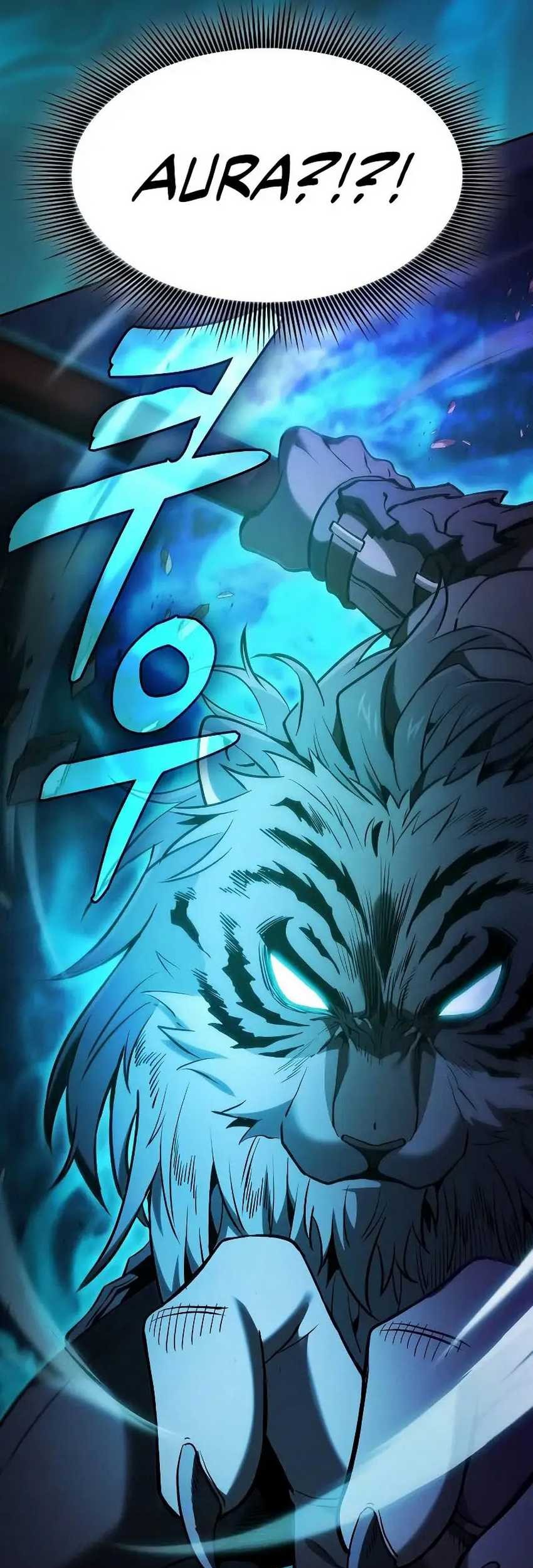 Chapter 69 - halaman 37