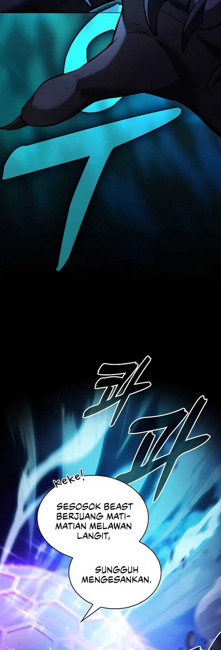 Chapter 69 - halaman 38