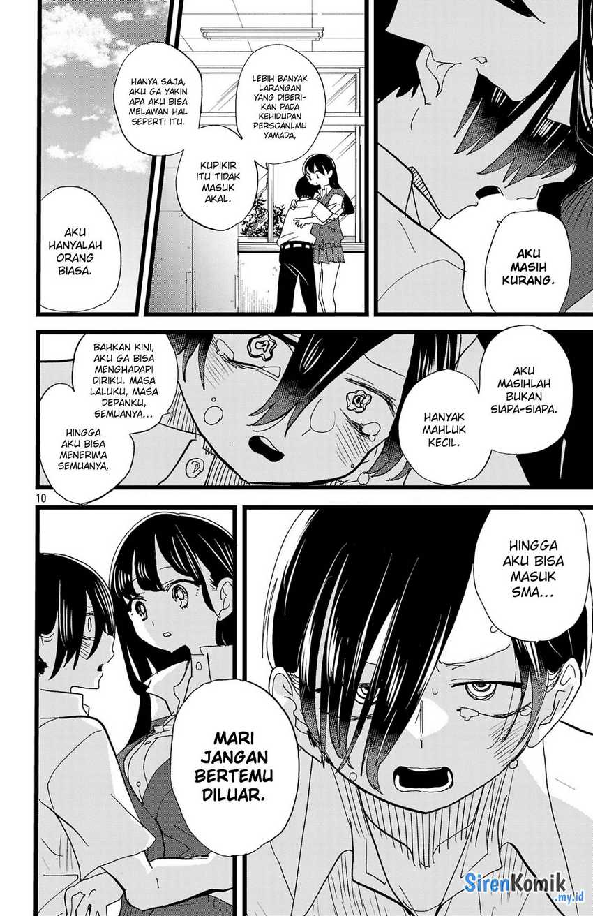 Chapter 154 - halaman 13