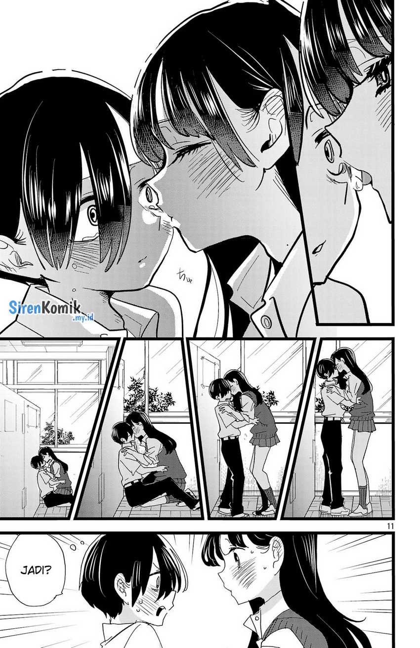 Chapter 154 - halaman 14