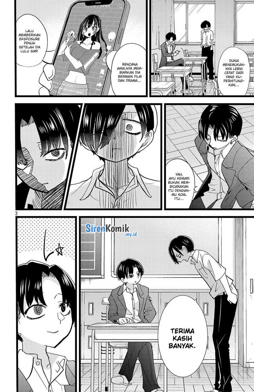 Chapter 154 - halaman 5
