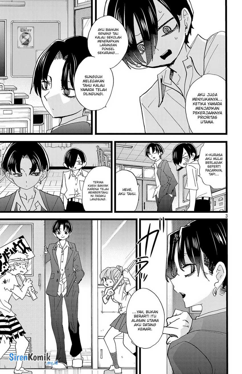 Chapter 154 - halaman 6