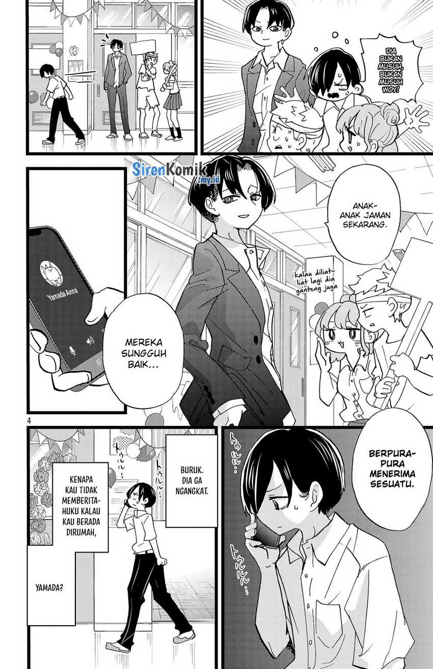 Chapter 154 - halaman 7