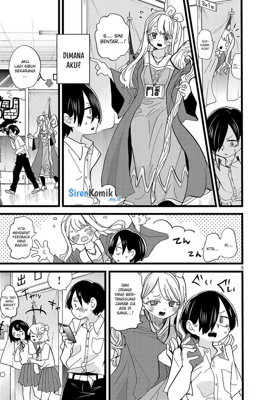 Chapter 154 - halaman 8