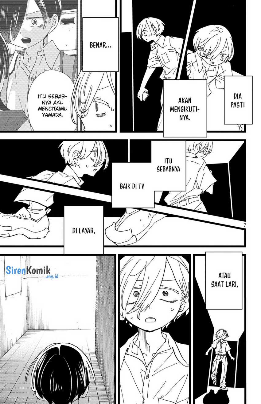Chapter 154 - halaman 10