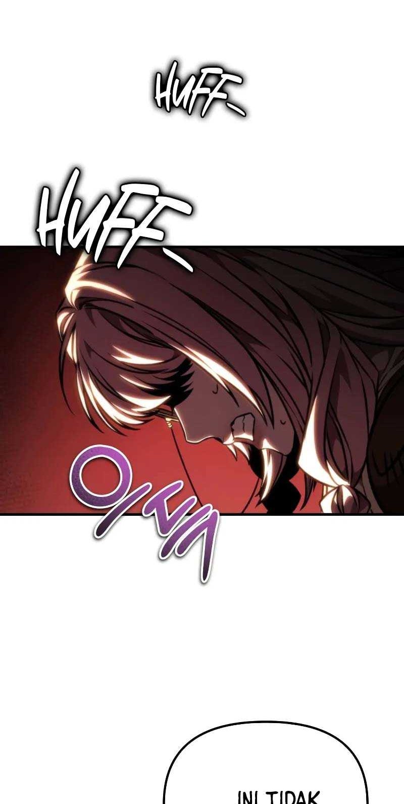 Chapter 48 - halaman 74