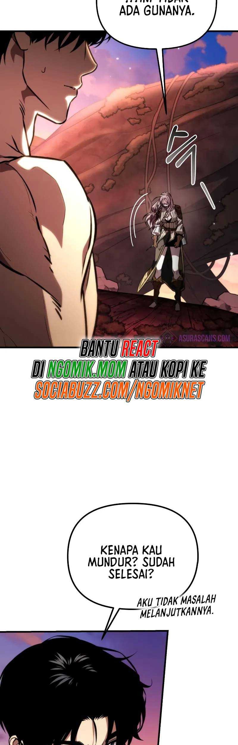 Chapter 48 - halaman 75