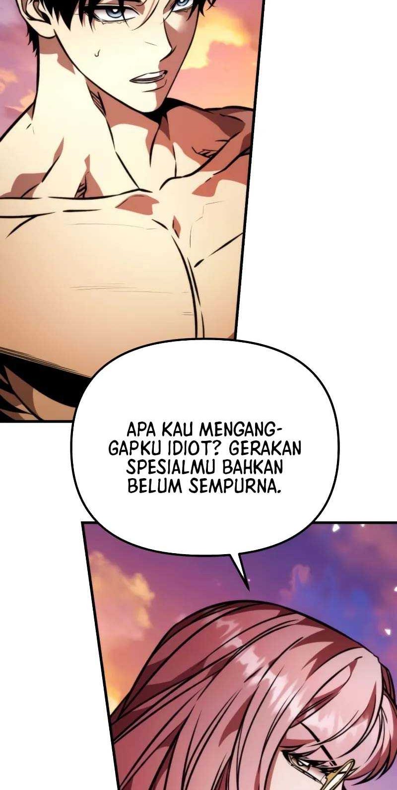 Chapter 48 - halaman 76