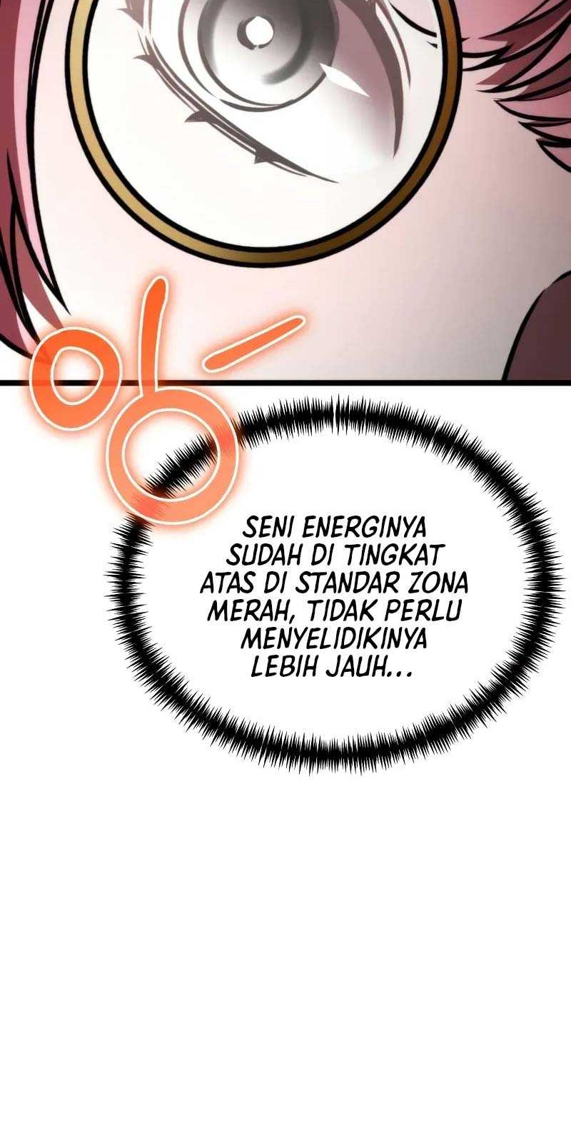 Chapter 48 - halaman 80