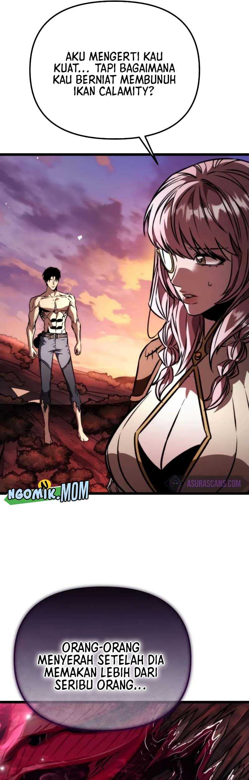 Chapter 48 - halaman 81