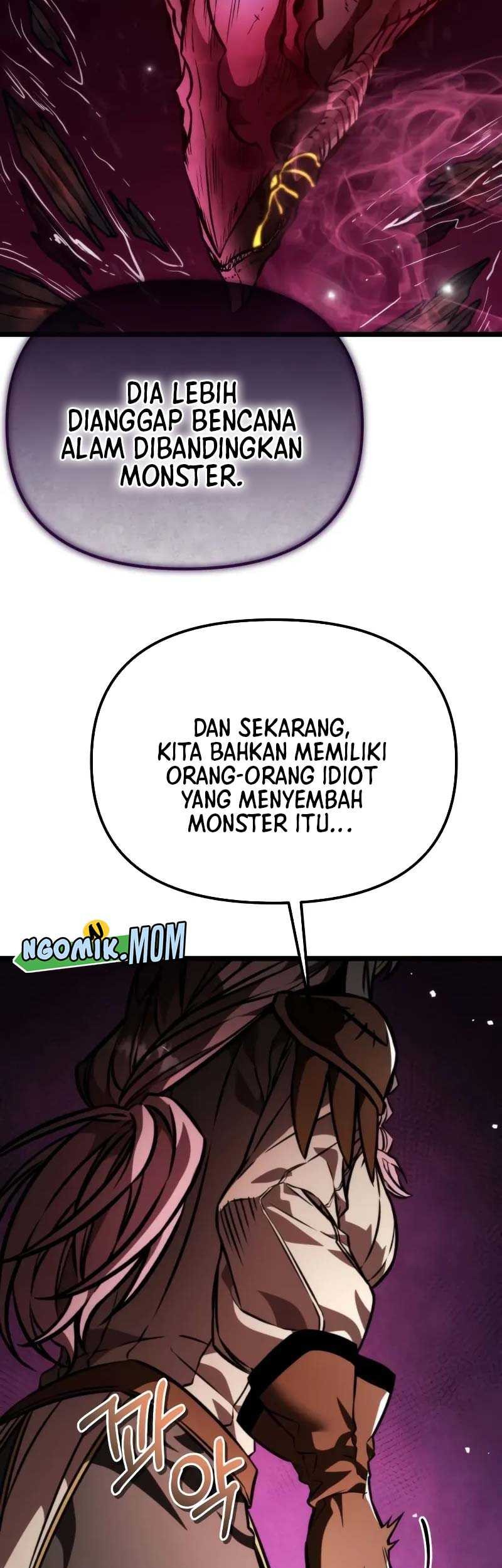 Chapter 48 - halaman 83