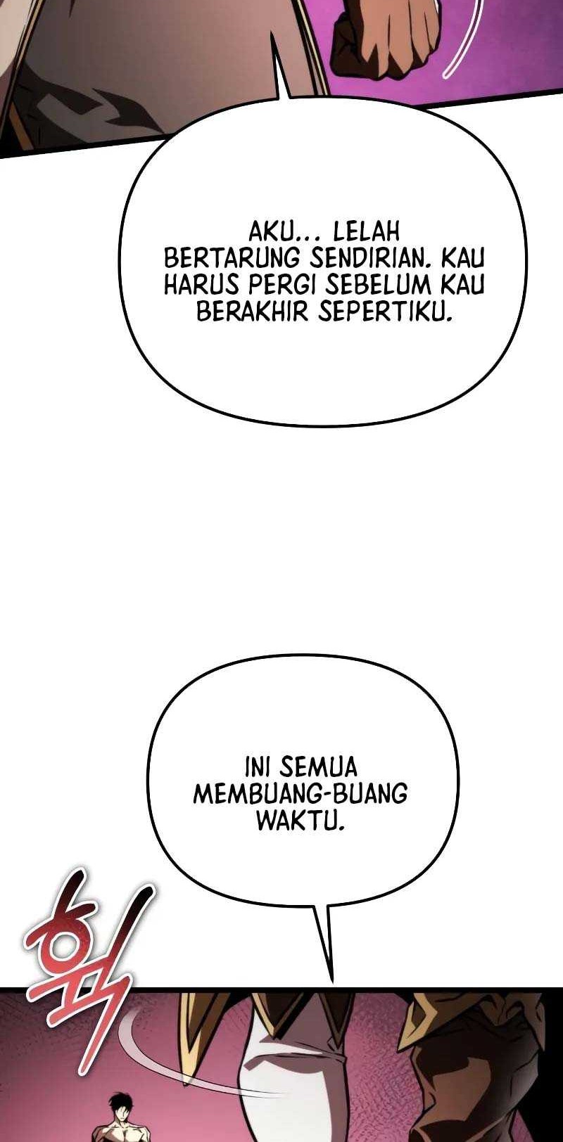 Chapter 48 - halaman 84