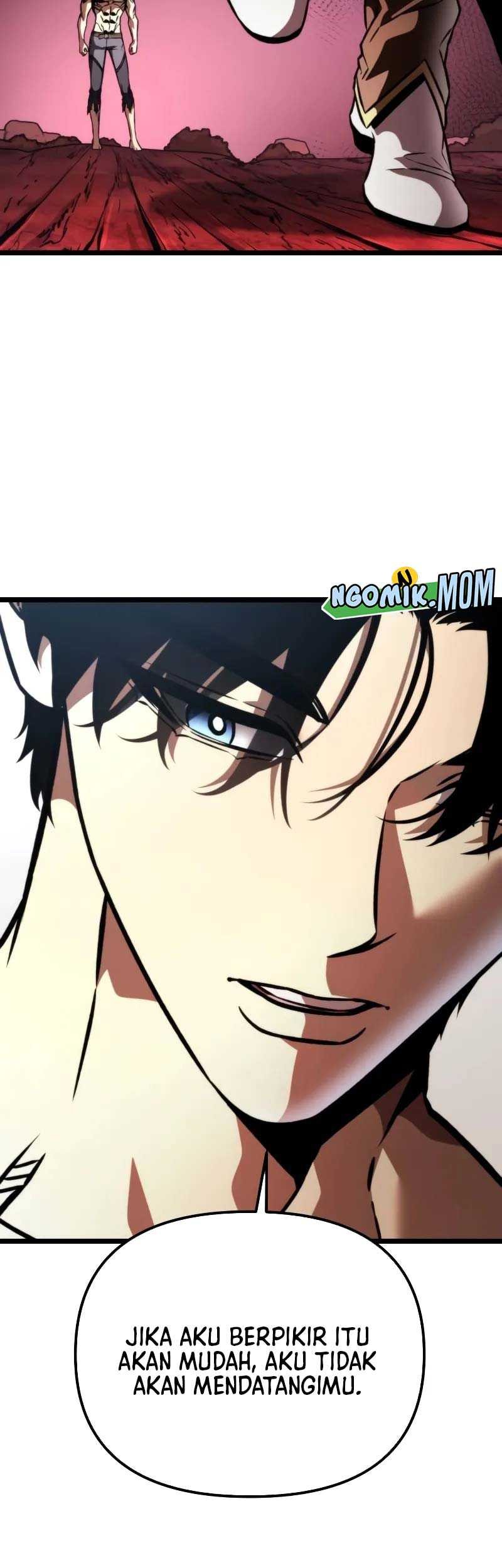 Chapter 48 - halaman 85