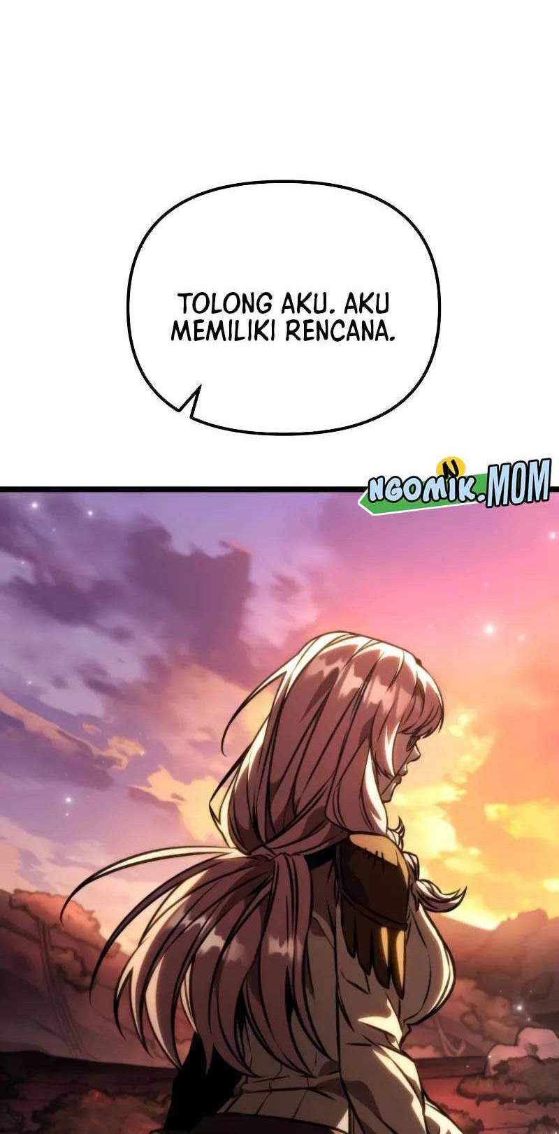 Chapter 48 - halaman 86