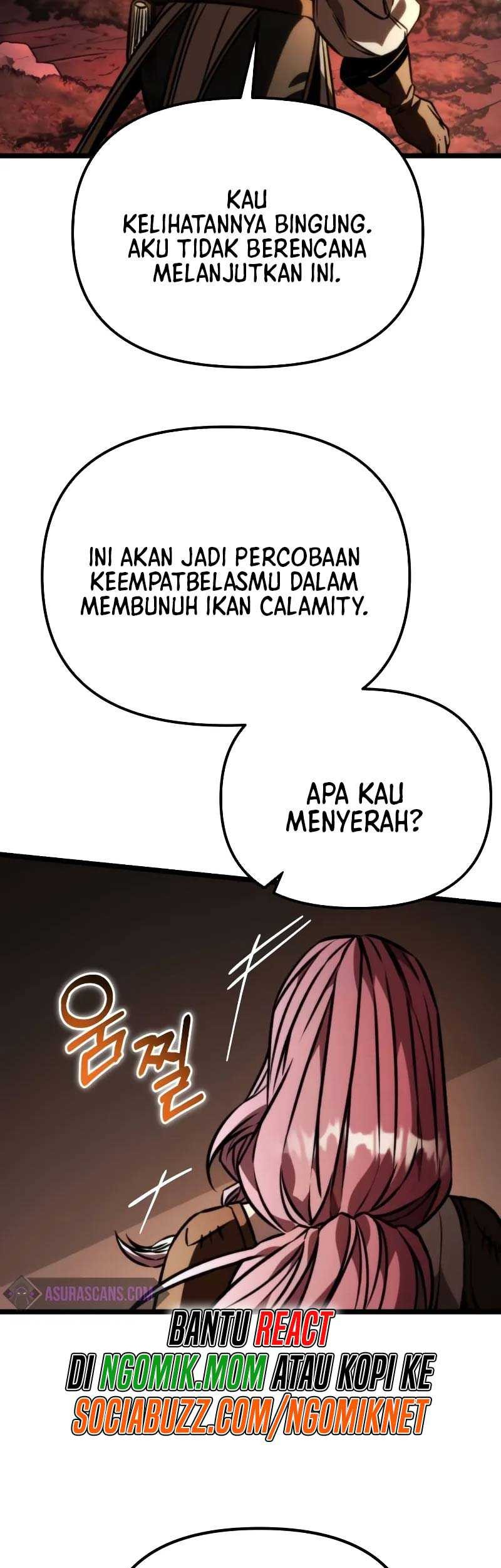 Chapter 48 - halaman 87