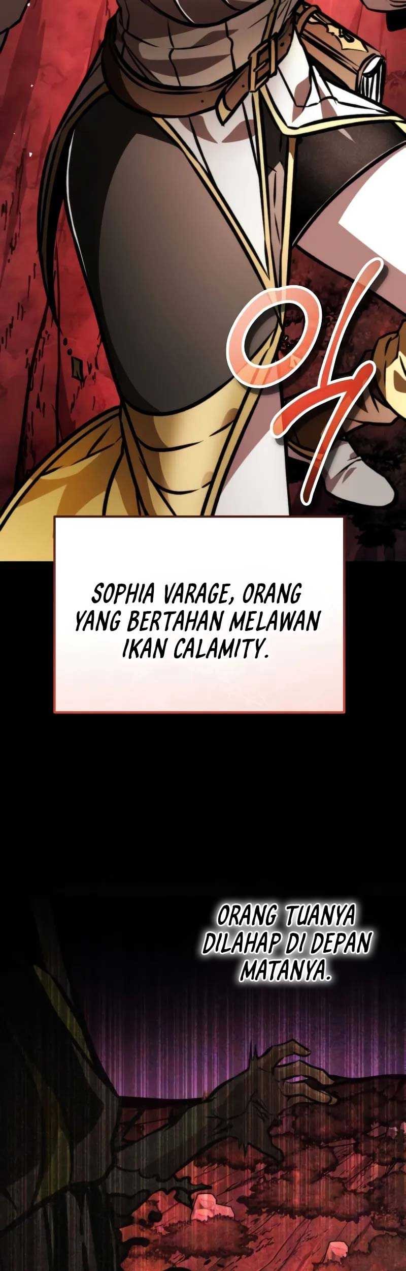 Chapter 48 - halaman 89