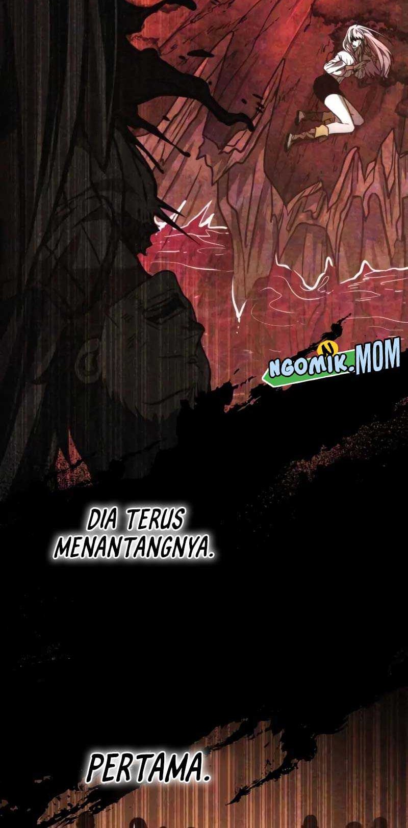 Chapter 48 - halaman 90