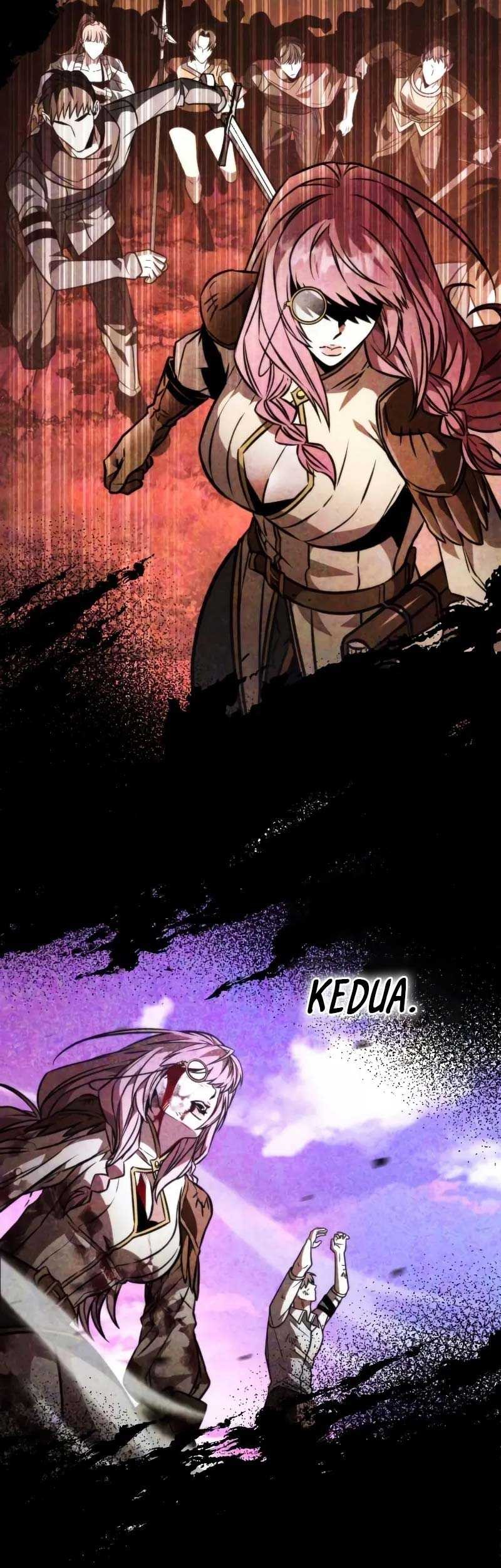 Chapter 48 - halaman 91