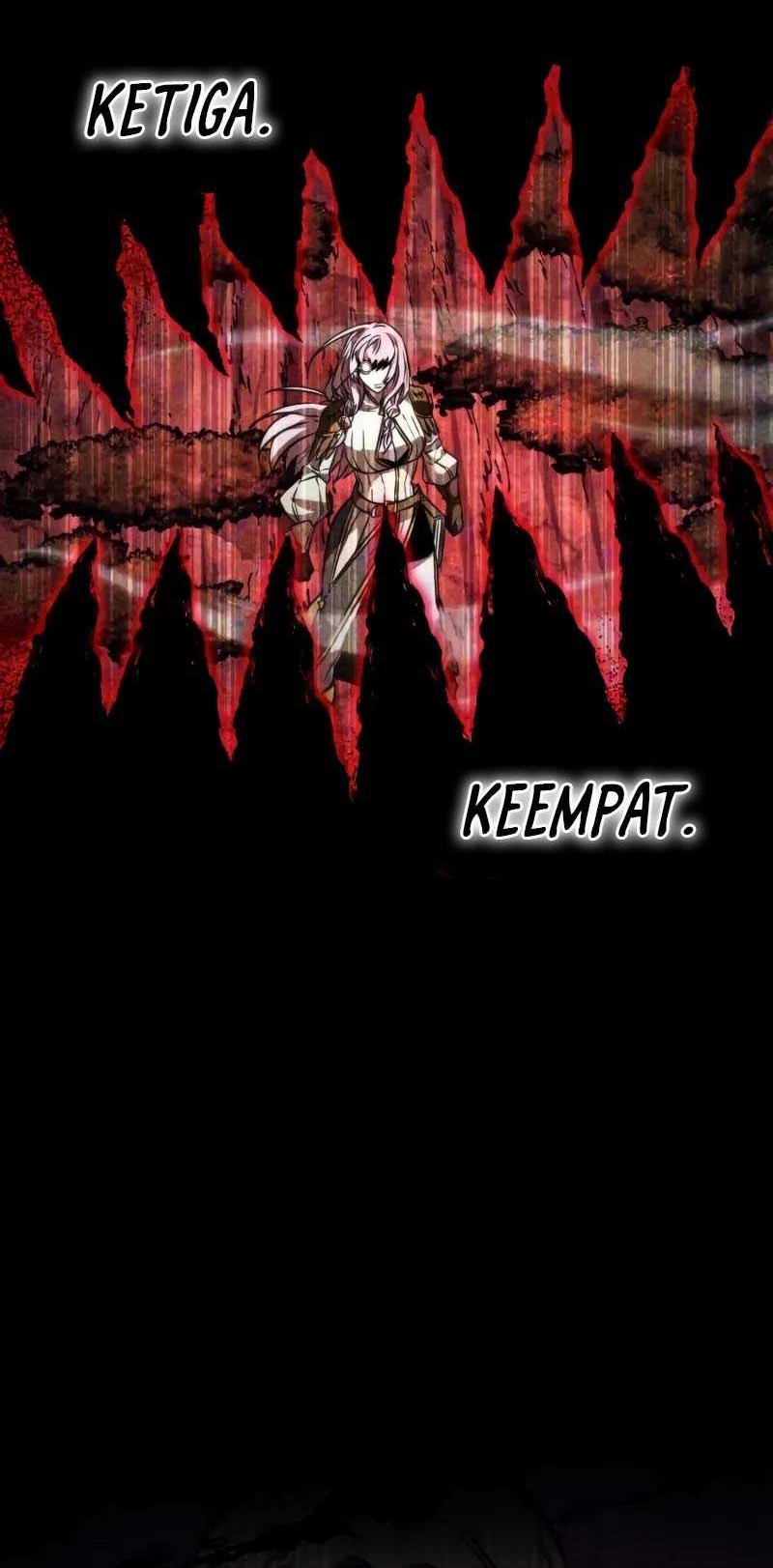 Chapter 48 - halaman 92