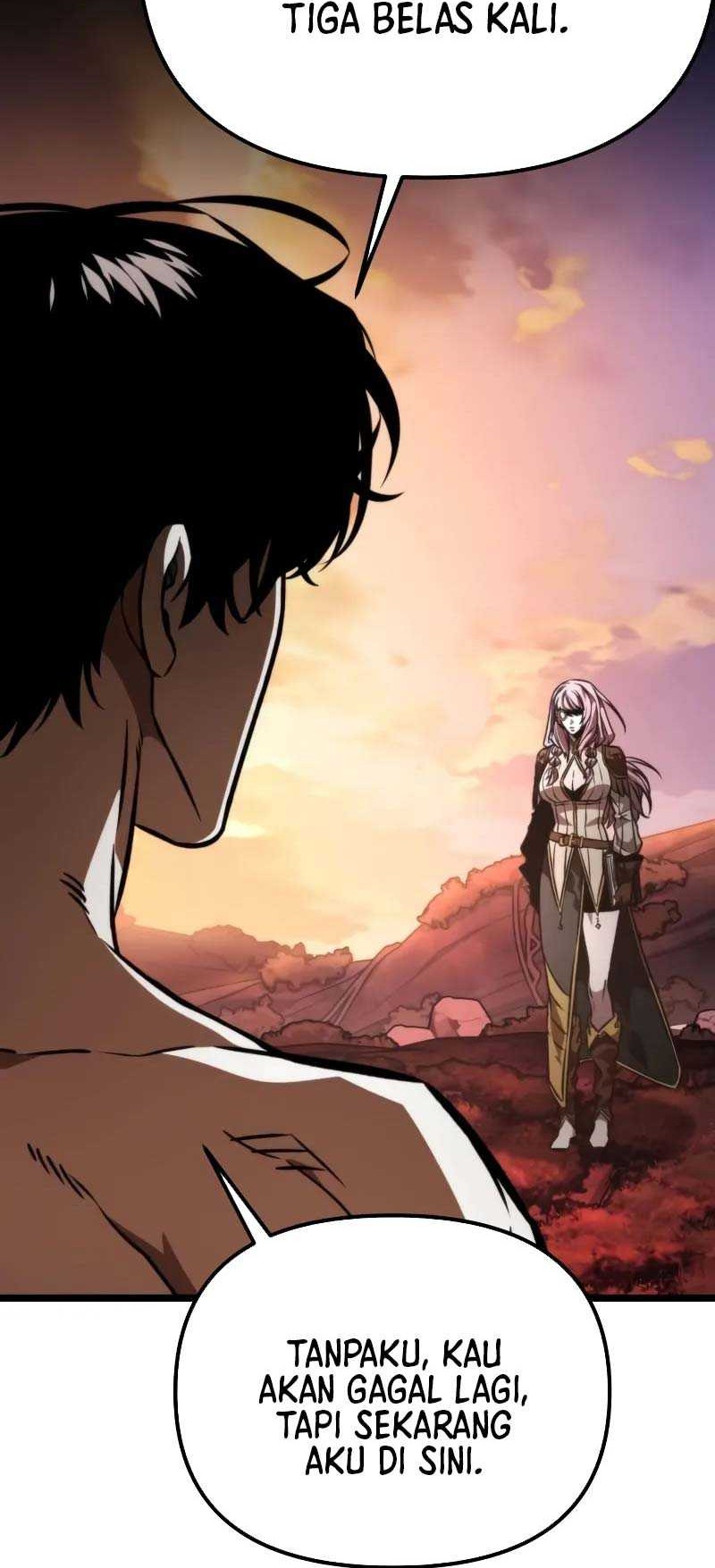 Chapter 48 - halaman 94