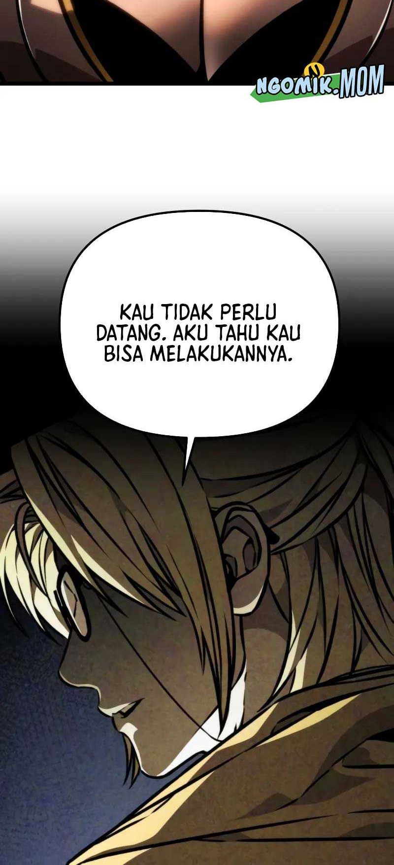 Chapter 48 - halaman 96