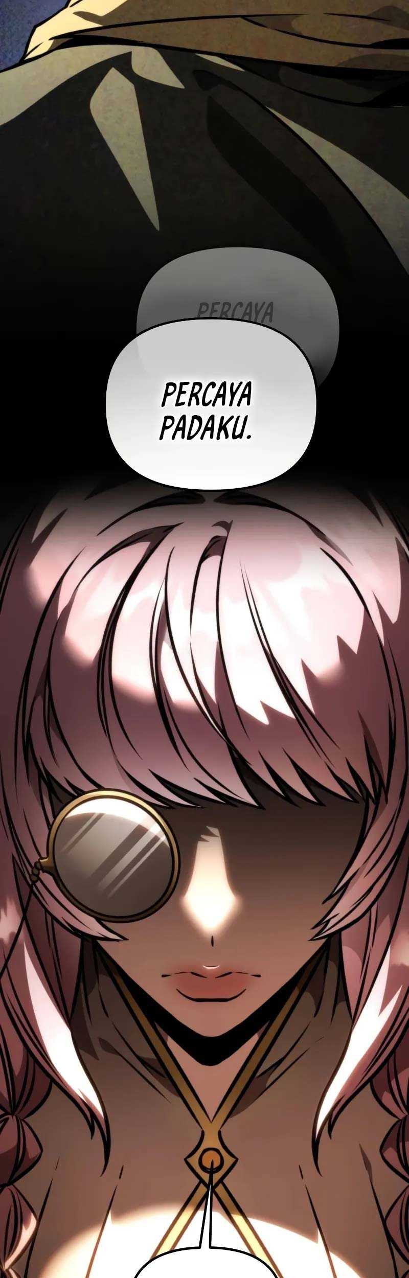Chapter 48 - halaman 97
