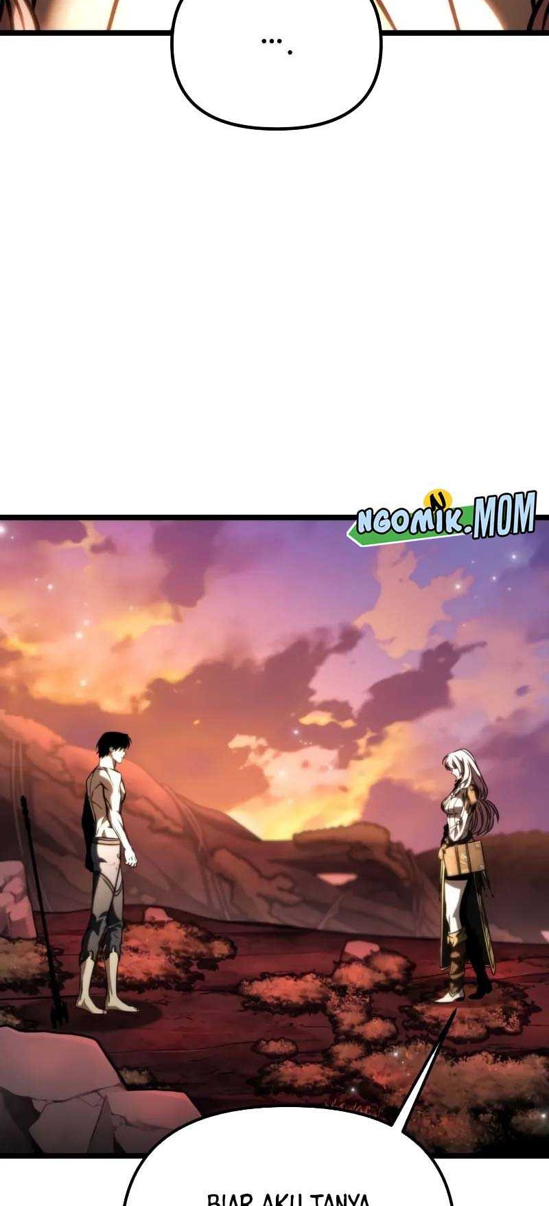 Chapter 48 - halaman 98