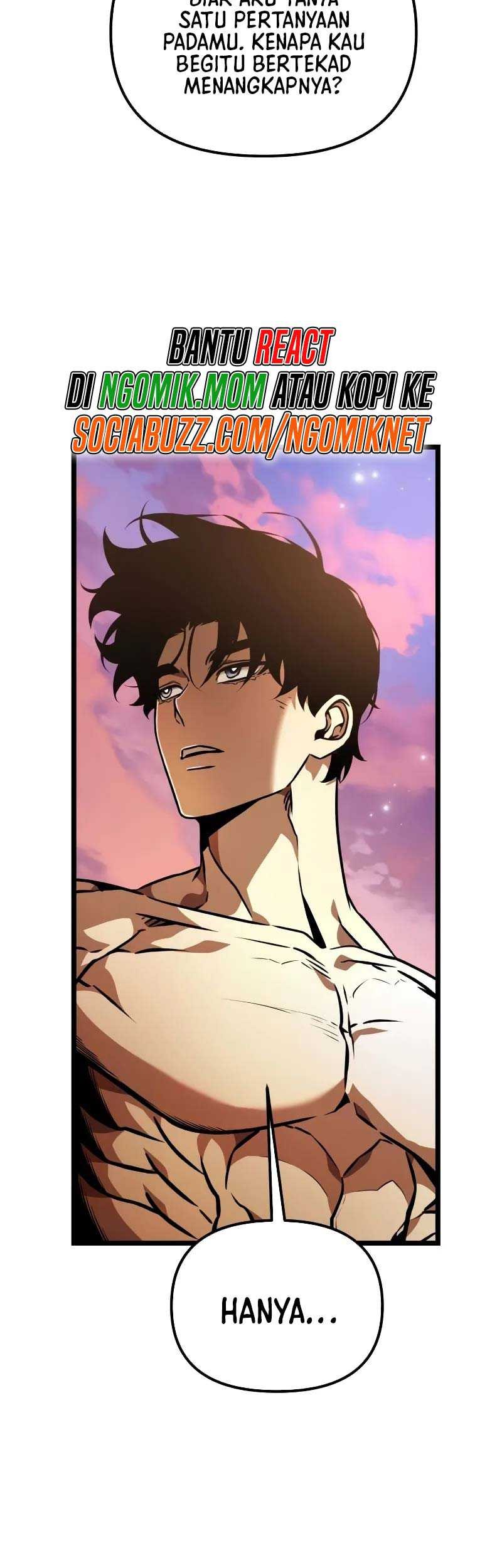 Chapter 48 - halaman 99